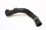 LAND ROVER RANGE ROVER SPORT L320 2012 OEM: AH22-8260-BE SKU: 2617698