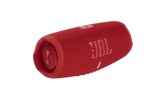Boxă portabilă JBL CHARGE 5