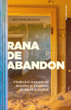 Rana de abandon | Jean-Charles Bouchoux