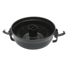 Baie ulei filtru aer UTB U-650