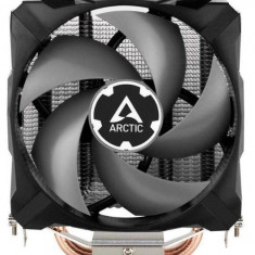 Cooler CPU Arctic Freezer 7 X CO, 100mm (Negru)