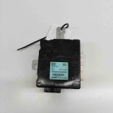 Modul de confort KIA SORENTO I JC 2003 OEM: 95400-3E310 28482531