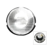 Cumpara ieftin Far Vespa PK 50 (82-84) &ndash; PK 50 S / Elextart (82-84) &ndash; PK 50 XL (85-90) &ndash; PK 50 XL Plurimatic (89-90) 2T AC 50cc