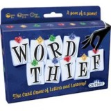 Joc - Hotul cuvintelor