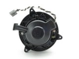 Ventilator habitaclu Opel Ampera, Chevrolet Volt, Orlando Aftermarket 55H1NU-1, Rapid