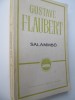 Salammbo - Gustave Flaubert