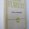 Salammbo - Gustave Flaubert