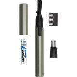 Cumpara ieftin Wahl Micro Lithium trimmer pentru nas și urechi