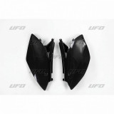 Laterale spate Kawasaki KXF250/11-12 ,negre Cod Produs: MX_NEW 05201050PE