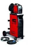 Aparat de sudura TELWIN tip MIG-MAG TIG MMA ELECTROMIG 550 SYNERGIC AQUA