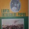 Lupta intregului popor Nr 4/1985