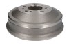 Tambur frana PEUGEOT BOXER caroserie (230L) (1994 - 2002) ABE C6P000ABE