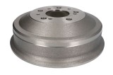 Tambur frana FIAT DUCATO platou / sasiu (244) (2002 - 2016) ABE C6P000ABE