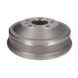 Tambur frana FIAT DUCATO Panorama (290) (1990 - 1994) ABE C6P000ABE