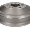 Tambur frana PEUGEOT BOXER caroserie (230L) (1994 - 2002) ABE C6P000ABE