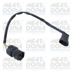 MEAT &amp; DORIA 871148 senzor,viteza