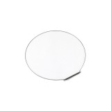 Garnitura Hublou Masina de Spalat Rufe Beko Original Cod 2603900900
