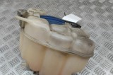 PORSCHE CAYENNE 92A 2011 OEM: 7P0121407,7P0.121.407 SKU: 29999415