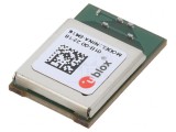 Modul Bluetooth Low Energy SMD 10x15mm