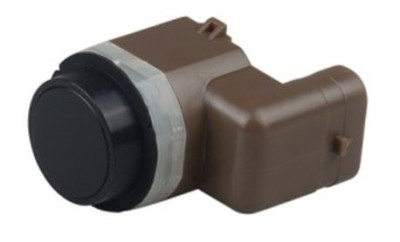 MTR MT6158 Sensor, ajutor parcare foto