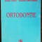 ORTODONTIE -DRAGOS STANCIU/ VALENTINA SCINTEI -DOROBAT