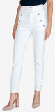 Femei Jeans