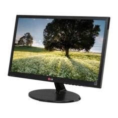 Monitor Second Hand LG 22EN43 21.5&amp;quot; 1920x1080 5ms 16:9 VGA DVI LCD foto