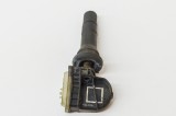 Senzor de presiune anvelopa FORD RANGER TKE 2018 OEM: EB6T-1A150-CB,EV6T-1A180-CC 13151926