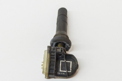 Senzor de presiune anvelopa FORD RANGER TKE 2018 OEM: EB6T-1A150-CB,EV6T-1A180-CC 13151926 foto