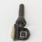 Senzor de presiune anvelopa FORD RANGER TKE 2018 OEM: EB6T-1A150-CB,EV6T-1A180-CC 13151926