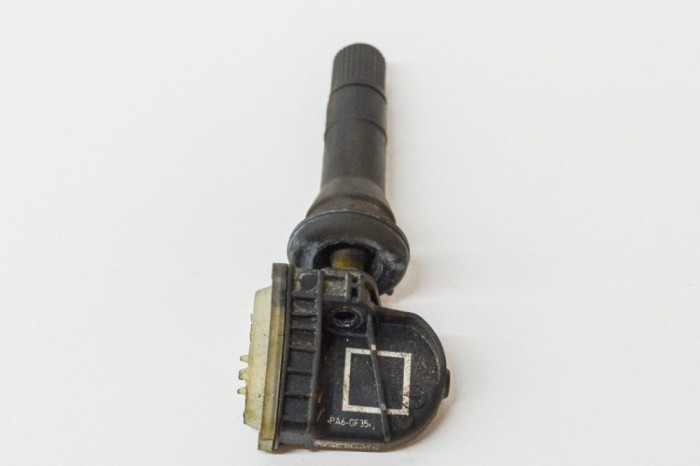 Senzor de presiune anvelopa FORD RANGER TKE 2018 OEM: EB6T-1A150-CB,EV6T-1A180-CC 13151926