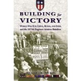 Building for Victory