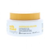 Milk Shake Muru Muru Butter Mască De Păr Pentru Hidratare Cu Ulei De Argan 200ml