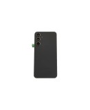 Capac Baterie Samsung Galaxy A54 5G, A546 Negru
