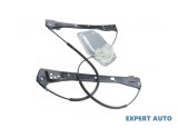 Macara geam electric Volkswagen Golf 5 (2003-2009)[1K1] #1