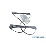 Macara geam electric Volkswagen Golf 5 (2003-2009)[1K1] #1