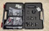 Kit adaptoare LAUNCH Non-16 Pin OE-Standard Connectors for 1996-2002 Vehicles