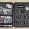 Kit adaptoare LAUNCH Non-16 Pin OE-Standard Connectors for 1996-2002 Vehicles