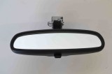Oglinda retrovizoare interioară JAGUAR XF X250 2009 OEM: 6H52-17700-AB 2330678