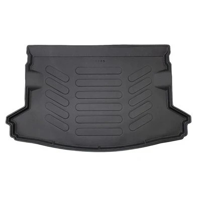 COVOR PROTECTIE PORTBAGAJ UMBRELLA PENTRU BMW X5 F15 2013-2018 60464 foto