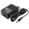 Alimentator 28V DC, 0.89A, conector 5,5/2,1, MEAN WELL, GST25B28-P1J, T118202