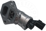 AIC 55802 Calitatea originală AIC supapa reglaj mers in gol,admisie