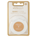 Whitewash Nano ata dentara cu efect de albire 25 m