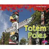 Totem Poles