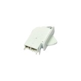 Buton lumina frigider LG compatibil 6600JB1010A Piesa compatibila