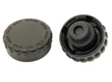 Buson radiator racire Aftermarket A8002