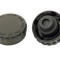 Buson radiator racire Aftermarket A8002