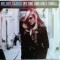 CD Album - Melody Gardot: My One And Only Thrill