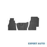 Covoare cauciuc vw lt 1996-2006 cod: d0074 / p40 Alta marca Alt model #7