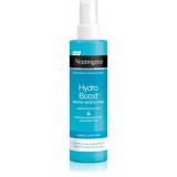 Neutrogena Hydro Boost&reg; spray de corp hidratant 200 ml